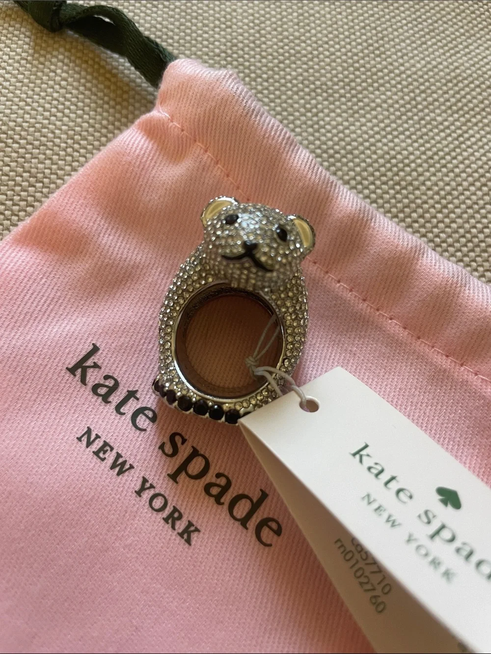 kate spade kate spade